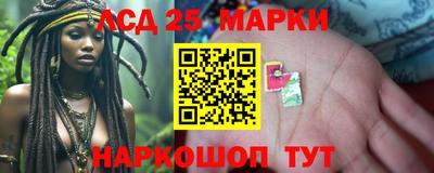 гидропоника Моздок