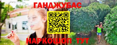 скорость Новокубанск