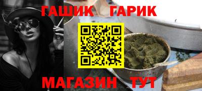 скорость Новокубанск